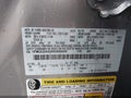 Photo 9 of 19 — 2024 Ford Expedition