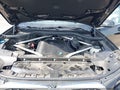 Photo 10 of 16 — 2025 BMW X7
