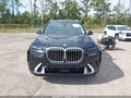 Photo 12 of 16 — 2025 BMW X7