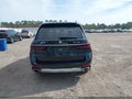 Photo 16 of 16 — 2025 BMW X7
