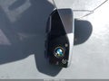 Photo 11 of 16 — 2025 BMW X7