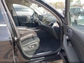 2025 BMW X7 — photo 5 of 16 | VIN 5UX23EM01S9W74145