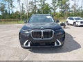 2025 BMW X7 — photo 6 of 16 | VIN 5UX23EM01S9W74145