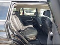 2025 BMW X7 — photo 8 of 16 | VIN 5UX23EM01S9W74145