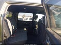 Photo 8 of 17 — 2021 Ram 1500