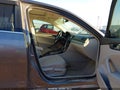 Photo 5 of 12 — 2015 Volkswagen Passat