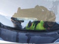 Photo 9 of 12 — 2015 Volkswagen Passat