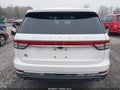 Photo 16 of 17 — 2022 Lincoln Aviator
