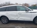 Photo 6 of 17 — 2022 Lincoln Aviator