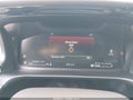 Photo 7 of 17 — 2022 Lincoln Aviator