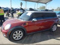 Photo 15 of 17 — 2008 Mini Cooper Clubman