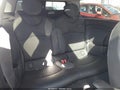 Photo 8 of 17 — 2008 Mini Cooper Clubman
