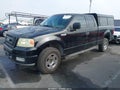 Photo 2 of 11 — 2004 Ford F-150
