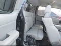 Photo 8 of 11 — 2004 Ford F-150