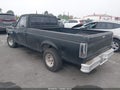 Photo 3 of 11 — 1988 Ford F-150 Lightning