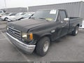 Photo 6 of 11 — 1988 Ford F-150 Lightning