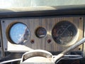 Photo 7 of 16 — 1976 Chevrolet Van