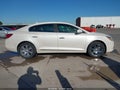 Photo 13 of 19 — 2012 Buick LaCrosse