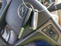 Photo 11 of 19 — 2012 Buick LaCrosse