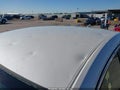 Photo 18 of 19 — 2012 Buick LaCrosse