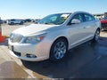 Photo 2 of 19 — 2012 Buick LaCrosse