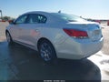 Photo 3 of 19 — 2012 Buick LaCrosse