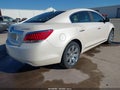 Photo 4 of 19 — 2012 Buick LaCrosse