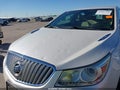 Photo 6 of 19 — 2012 Buick LaCrosse