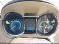 Photo 7 of 19 — 2012 Buick LaCrosse