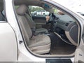 Photo 5 of 16 — 2010 Ford Fusion