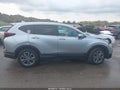 Photo 13 of 17 — 2022 Honda CR-V