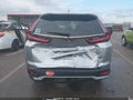 Photo 16 of 17 — 2022 Honda CR-V