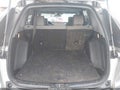 Photo 17 of 17 — 2022 Honda CR-V