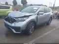 Photo 2 of 17 — 2022 Honda CR-V