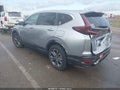 Photo 3 of 17 — 2022 Honda CR-V