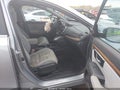 Photo 5 of 17 — 2022 Honda CR-V
