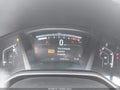 Photo 7 of 17 — 2022 Honda CR-V