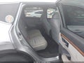 Photo 8 of 17 — 2022 Honda CR-V