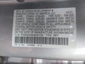 Photo 9 of 17 — 2022 Honda CR-V
