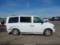 2005 Chevrolet Astro — photo 12 of 15 | VIN 1GNDM19X35B125699