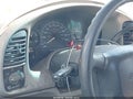 2005 Chevrolet Astro — photo 14 of 15 | VIN 1GNDM19X35B125699