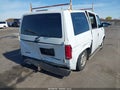Photo 4 of 15 — 2005 Chevrolet Astro
