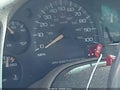 Photo 7 of 15 — 2005 Chevrolet Astro