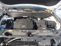 Photo 10 of 17 — 2025 Hyundai Palisade