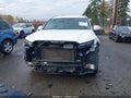 Photo 13 of 17 — 2025 Hyundai Palisade