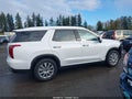 Photo 14 of 17 — 2025 Hyundai Palisade