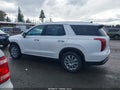Photo 15 of 17 — 2025 Hyundai Palisade
