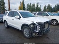 Photo 1 of 17 — 2025 Hyundai Palisade