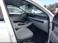 Photo 5 of 17 — 2025 Hyundai Palisade