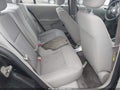 Photo 8 of 11 — 2005 Chevrolet Cobalt